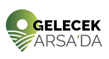 Gelecek Arsa'da